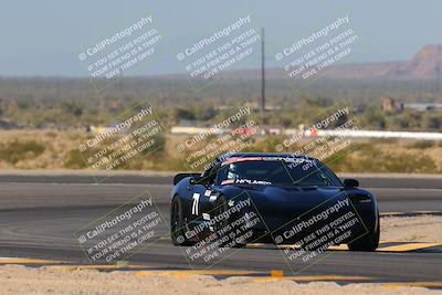 media/Dec-02-2023-Speed Ventures (Sat) [[b82c9ebe82]]/5-Purple Group/Session 1 (Turn 11)/